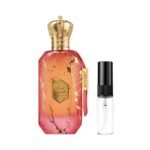Desert Rose Armaf Eau de Parfum 100ML - Imagen 6