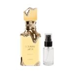 Eclaire Banoffi Eau de Parfum 100ML - Imagen 4