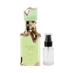 Eclaire Pistache Lattafa Eau de Parfum 100 ml - Imagen 4