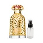 Emeer Lattafa Eau de Parfum 100ML - Imagen 4