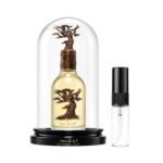 Eternal Oud Lattafa Eau de Parfum 100 ml - Imagen 6