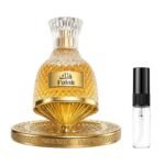 Falak Nusuk Eau de Parfum 100 ml - Imagen 6