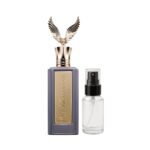 Fascination Emir Extrait de Parfum 100ML - Imagen 4