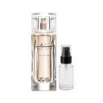 Fattan Pour Femme Rasasi Eau de Parfum 50 ml - Imagen 4