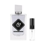Fawah Midnight Edition Nusuk Eau de Parfum 80 ml - Imagen 6