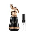 Fierte French Avenue Eau de Parfum 100ML - Imagen 6