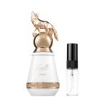 Fierte Luna French Avenue Eau de Parfum 100 ml - Imagen 6