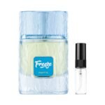 Freeze Riiffs Extrait de Parfum 100ML - Imagen 4