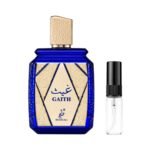 Gaith Khadlaj Eau de Parfum 100ML - Imagen 6