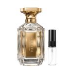 Galatea Velixir Eau de Parfum 100 ml - Imagen 6
