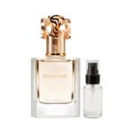 Gharaam Swiss Arabian Eau de Parfum 50 ml - Imagen 4