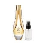 Gharam Lattafa Eau de Parfum 100 ml - Imagen 4