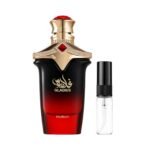 Gladius Nusuk Extrait de Parfum 100ML - Imagen 6