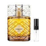 Golden Elixir Reserve Riiffs Extrait de Parfum 100ML - Imagen 6