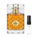 Golden Elixir Riiffs Extrait de Parfum 100ML - Imagen 6