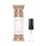 Grecia French Avenue Eau de Parfum 100 ml - Imagen 6