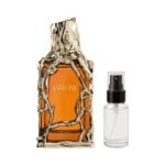 Grow French Avenue Extrait de Parfum 100 ml - Imagen 4