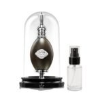 Hala Lattafa Eau de Parfum 100 ml - Imagen 4