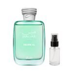 Hawas Tropical Rasasi Eau de Parfum 100 ml - Imagen 4