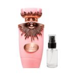 Haya Lattafa Eau de Parfum 100 ml - Imagen 4