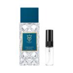 Hectic Bujairami Extrait de Parfum 100 ml - Imagen 6