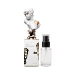 Her Confession Lattafa Eau de Parfum 100 ml - Imagen 4