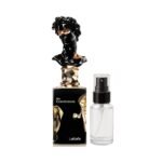 His Confession Lattafa Eau de Parfum 100ML - Imagen 4
