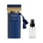 Historic Olmeda Afnan Eau de Parfum 100ML - Imagen 4