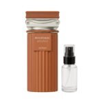 Historic Sahara Afnan Extrait de Parfum 100ML - Imagen 4