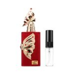 Hoor Riiffs Extrait de Parfum 100 ml - Imagen 5