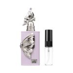 Hulm Riiffs Extrait de Parfum 100ML - Imagen 5