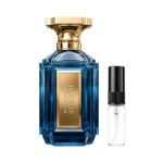 Icarus Velixir Eau de Parfum 100ML - Imagen 6