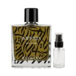 Imperia Rayhaan Eau de Parfum 100ML - Imagen 4