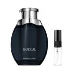 Imperial Swiss Arabian Eau de Parfum 100 ml - Imagen 5
