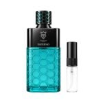 Inferno Bujairami Eau de Parfum 100 ml - Imagen 6