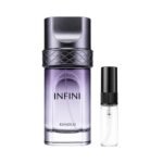 Infini Khadlaj Eau de Parfum 100ML - Imagen 6