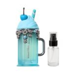 Island Bliss Armaf Eau de Parfum 100 ml - Imagen 4