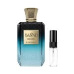 Island Dreams Khadlaj Extrait de Parfum 100 ml - Imagen 6