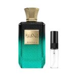 Island Khadlaj Eau de Parfum 100 ml - Imagen 6