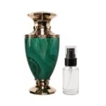 Jade French Avenue Extrait de Parfum 100ML - Imagen 4