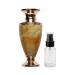 Jade Giallo French Avenue Extrait de Parfum 100 ml - Imagen 4