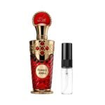 Johra Nusuk Extrait de Parfum 100 ml - Imagen 6