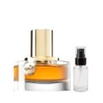 Junoon Satin Pour Femme Rasasi Eau de Parfum 50 ml - Imagen 4