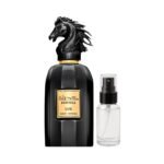 Kaheela Lux Paris Corner Eau de Parfum 85 ml - Imagen 4