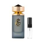 Khair Paris Corner Eau de Parfum 100ML - Imagen 2