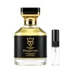 Kingsman Bujairami Extrait de Parfum 100ML - Imagen 6