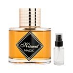 Kismet Magic Maison Alhambra Eau de Parfum 100 ml - Imagen 4