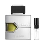 L Aventure Al Haramain Eau de Parfum 100ML - Imagen 6