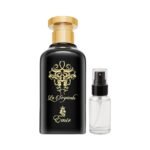 La Serpiente Emir Eau de Parfum 100ML - Imagen 4