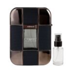 Legesi Homme Armaf Eau de Parfum 100ML - Imagen 4
